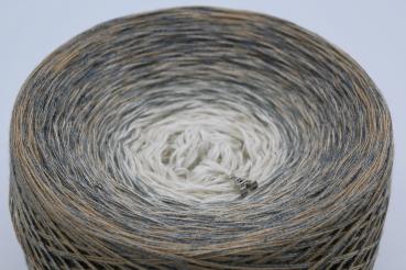 Preview: Twister Wolf Modal